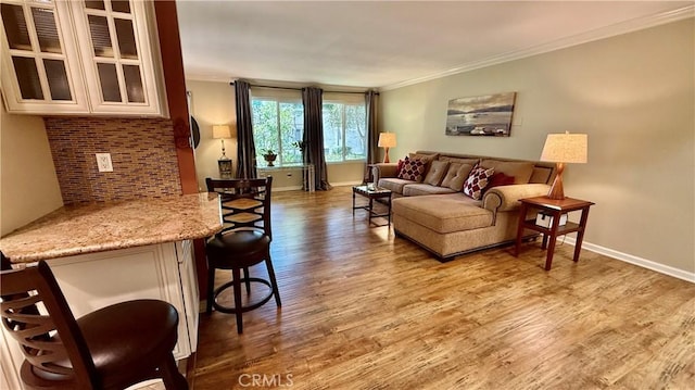 3001 Via Buena Vis Unit C, Laguna Woods, CA 92637 - photo 6