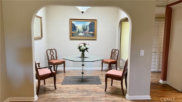 3001 Via Buena Vis Unit C, Laguna Woods, CA 92637 - photo 7