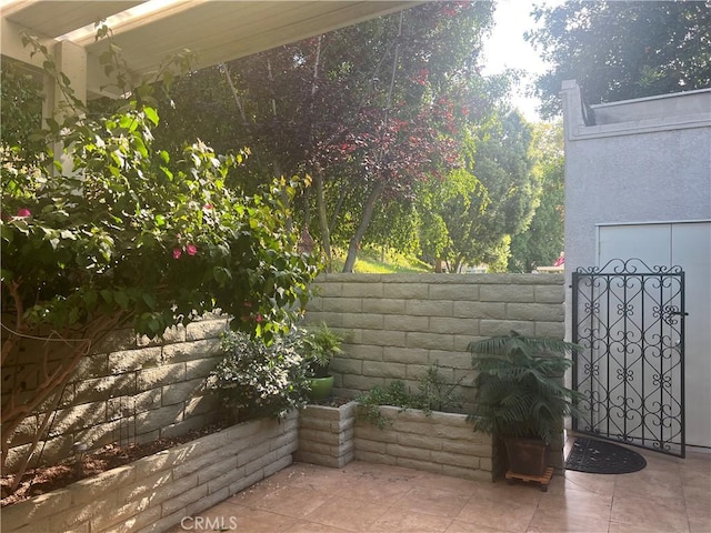 3001 Via Buena Vis Unit C, Laguna Woods, CA 92637 - photo 9