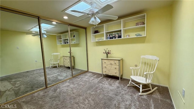 3001 Via Buena Vis Unit C, Laguna Woods, CA 92637 - photo 17