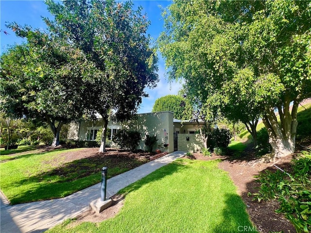 3001 Via Buena Vis Unit C, Laguna Woods, CA 92637 - photo 1