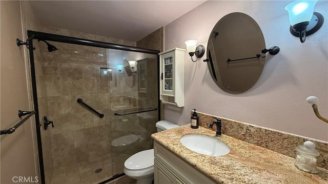 3001 Via Buena Vis Unit C, Laguna Woods, CA 92637 - photo 16