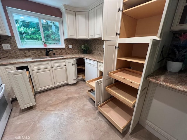 3001 Via Buena Vis Unit C, Laguna Woods, CA 92637 - photo 25