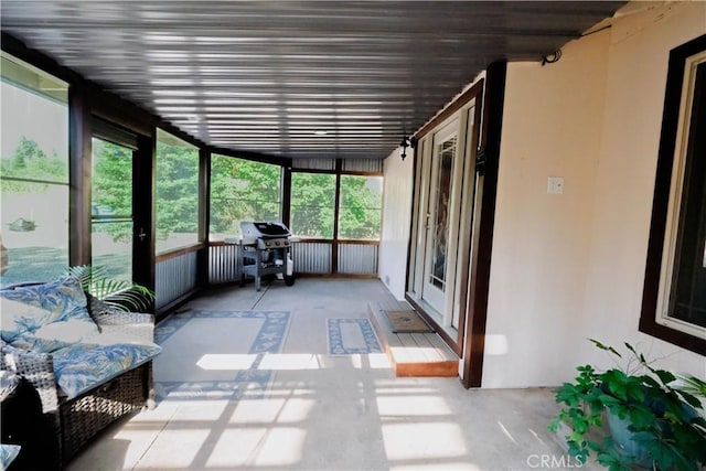 351 Ward Blvd, Oroville, CA 95966 - photo 22