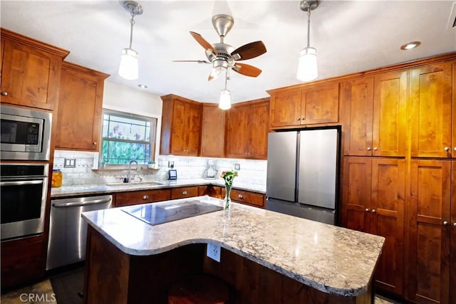 351 Ward Blvd, Oroville, CA 95966 - photo 3