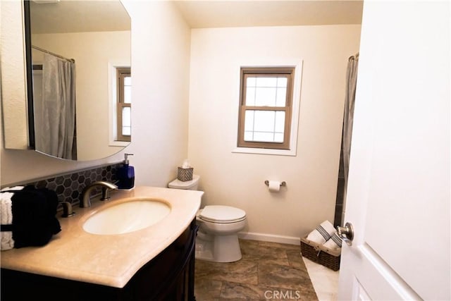 351 Ward Blvd, Oroville, CA 95966 - photo 18