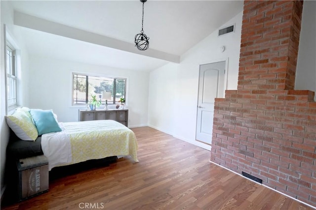 351 Ward Blvd, Oroville, CA 95966 - photo 14