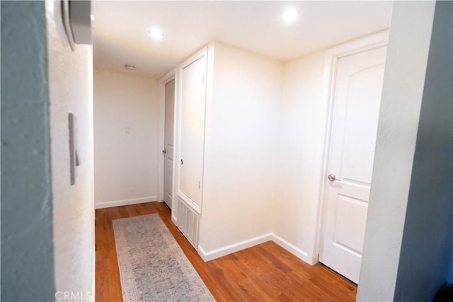 351 Ward Blvd, Oroville, CA 95966 - photo 19