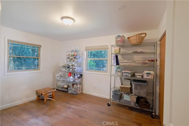 351 Ward Blvd, Oroville, CA 95966 - photo 15