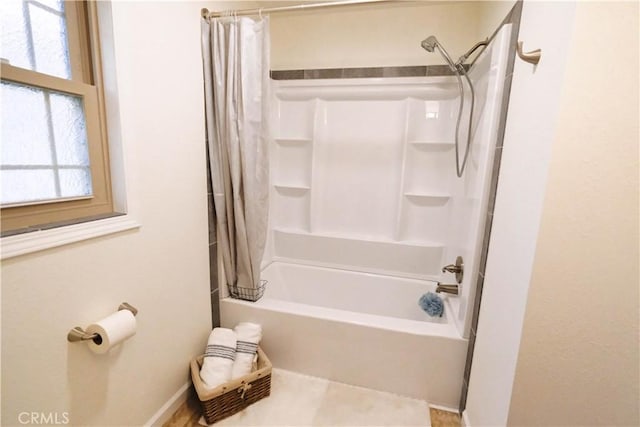 351 Ward Blvd, Oroville, CA 95966 - photo 17