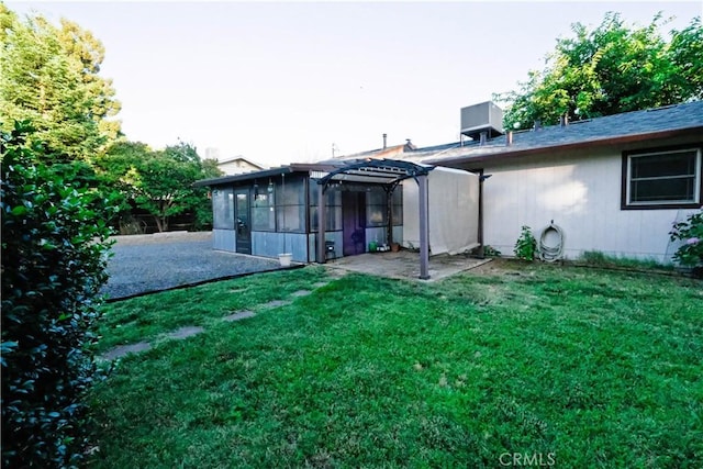 351 Ward Blvd, Oroville, CA 95966 - photo 24