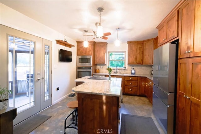 351 Ward Blvd, Oroville, CA 95966 - photo 4