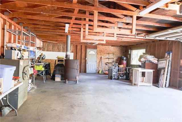 351 Ward Blvd, Oroville, CA 95966 - photo 26
