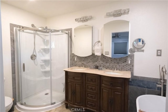 351 Ward Blvd, Oroville, CA 95966 - photo 13
