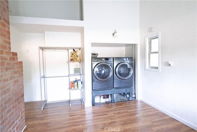 351 Ward Blvd, Oroville, CA 95966 - photo 20