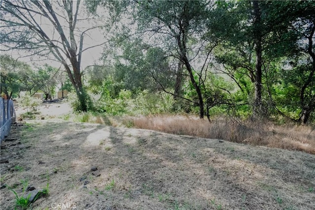 351 Ward Blvd, Oroville, CA 95966 - photo 32