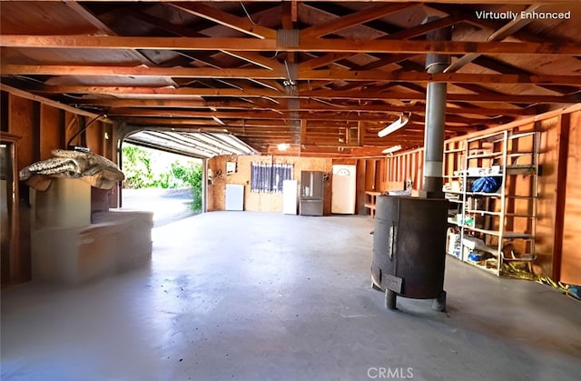 351 Ward Blvd, Oroville, CA 95966 - photo 25