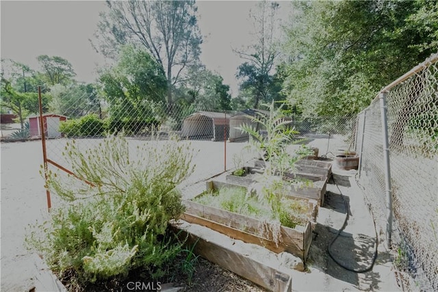 351 Ward Blvd, Oroville, CA 95966 - photo 29