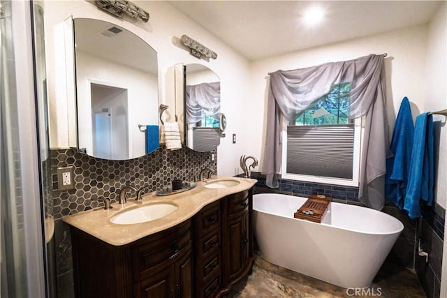 351 Ward Blvd, Oroville, CA 95966 - photo 12