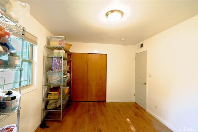 351 Ward Blvd, Oroville, CA 95966 - photo 16