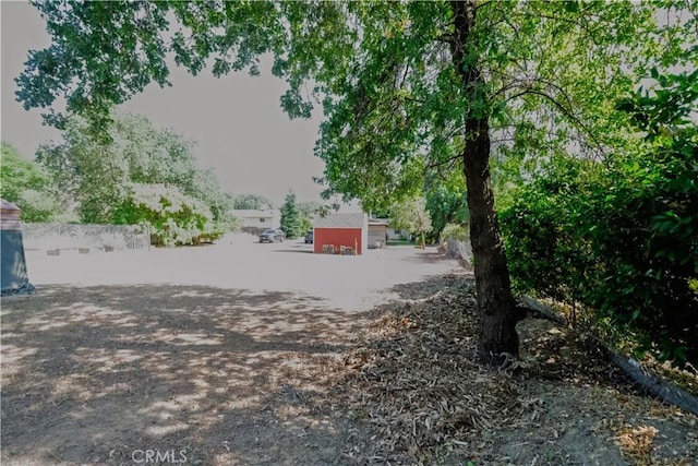 351 Ward Blvd, Oroville, CA 95966 - photo 28