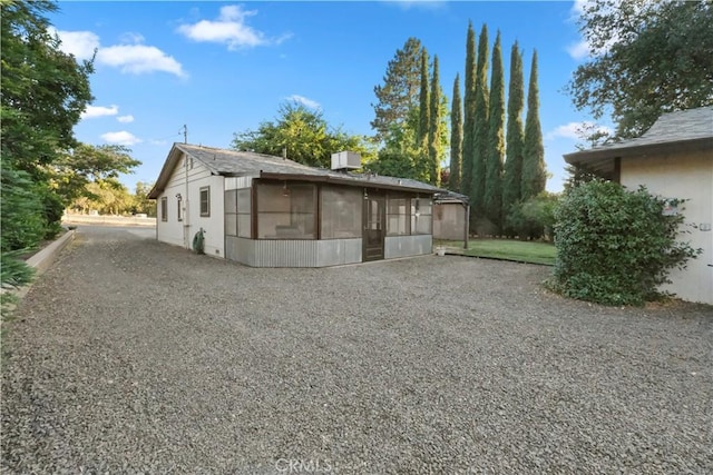 351 Ward Blvd, Oroville, CA 95966 - photo 21