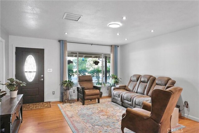 351 Ward Blvd, Oroville, CA 95966 - photo 5