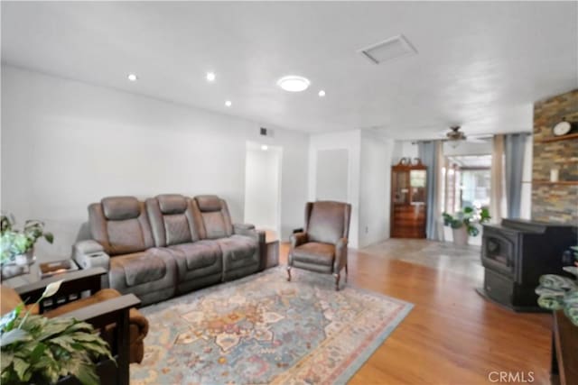 351 Ward Blvd, Oroville, CA 95966 - photo 8