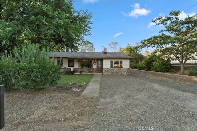 351 Ward Blvd, Oroville, CA 95966 - photo 33