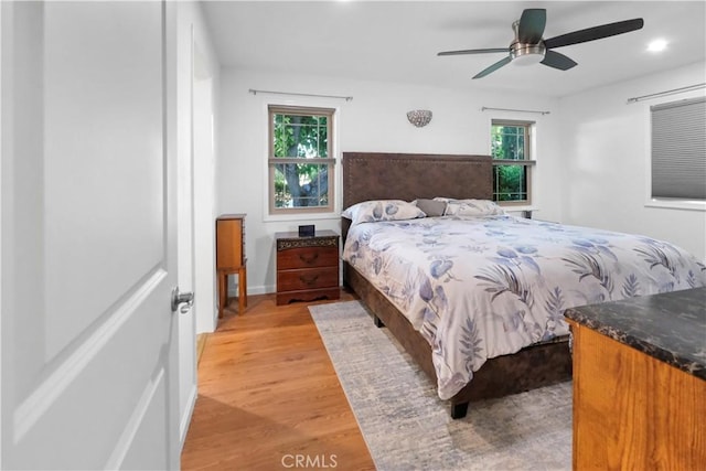 351 Ward Blvd, Oroville, CA 95966 - photo 9