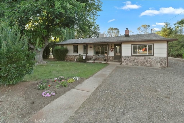 351 Ward Blvd, Oroville, CA 95966 - photo 1
