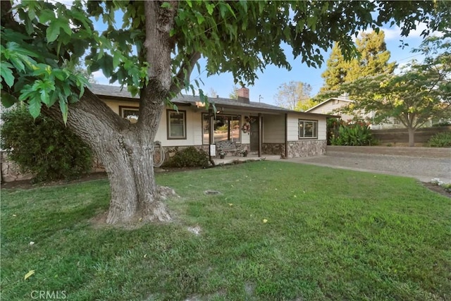 351 Ward Blvd, Oroville, CA 95966 - photo 2