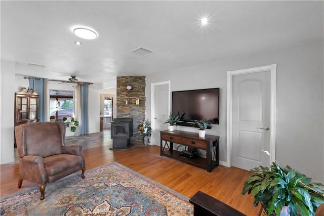 351 Ward Blvd, Oroville, CA 95966 - photo 6
