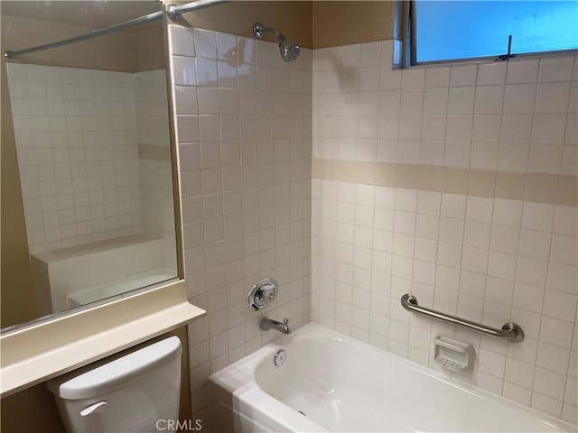 1744 10th St Unit 5, Santa Monica, CA 90404 - photo 6