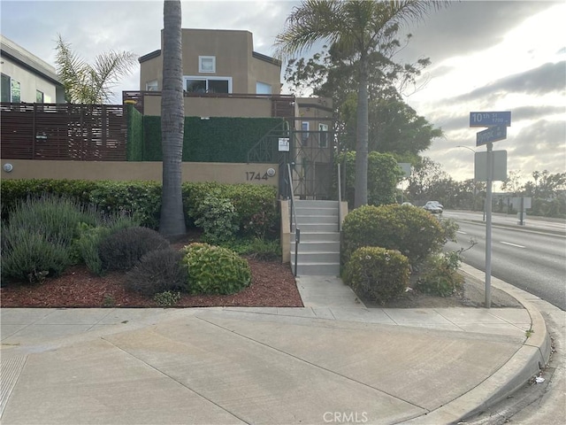 1744 10th St Unit 5, Santa Monica, CA 90404 - photo 16