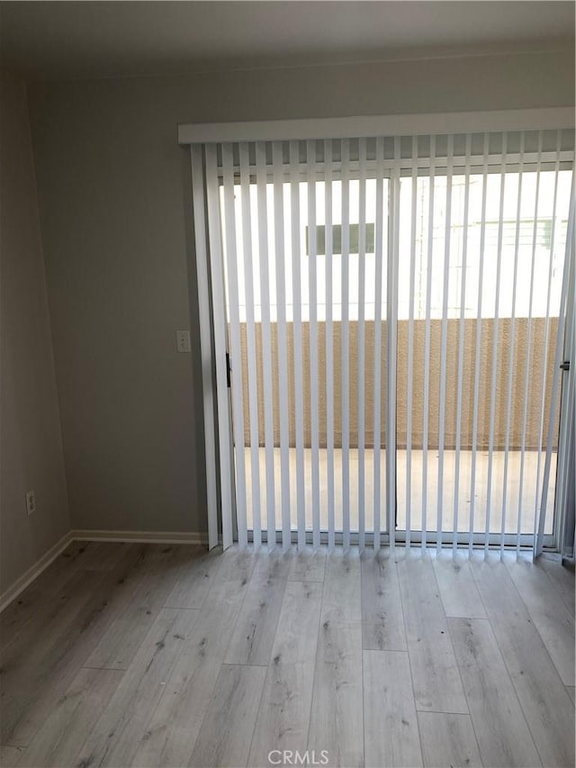 1744 10th St Unit 5, Santa Monica, CA 90404 - photo 12