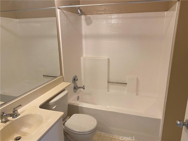 1744 10th St Unit 5, Santa Monica, CA 90404 - photo 3