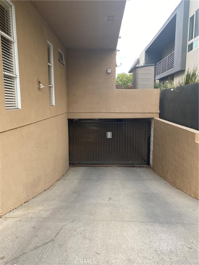 1744 10th St Unit 5, Santa Monica, CA 90404 - photo 15