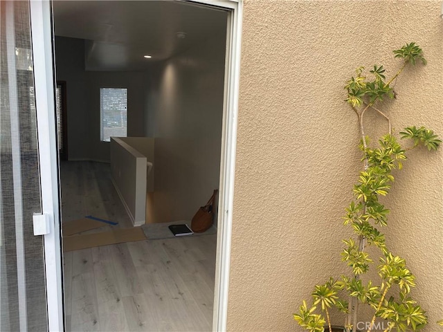 1744 10th St Unit 5, Santa Monica, CA 90404 - photo 13