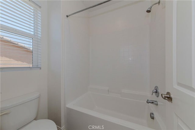 24679 Acadia Dr, Corona, CA 92883 - full bath with  shower combination