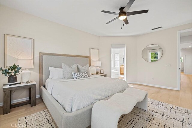 25604 Mesquite Ct, Valencia, CA 91381 - photo 28