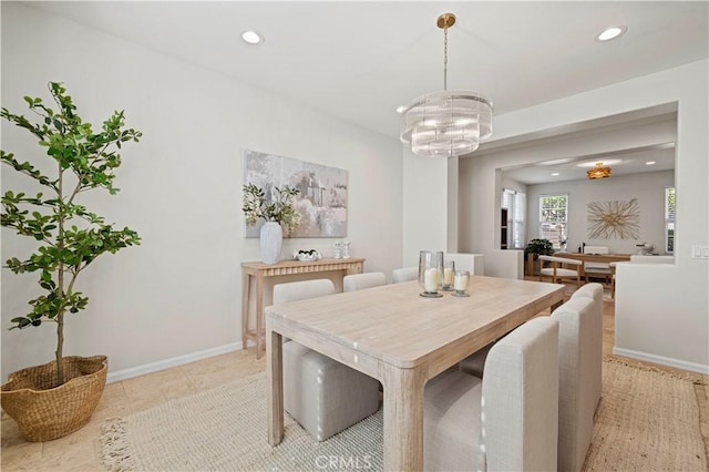 25604 Mesquite Ct, Valencia, CA 91381 - photo 9