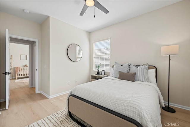 25604 Mesquite Ct, Valencia, CA 91381 - photo 37