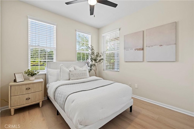 25604 Mesquite Ct, Valencia, CA 91381 - photo 24
