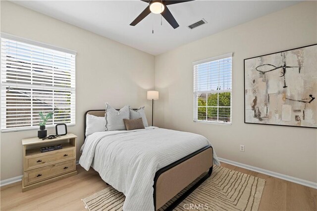 25604 Mesquite Ct, Valencia, CA 91381 - photo 36