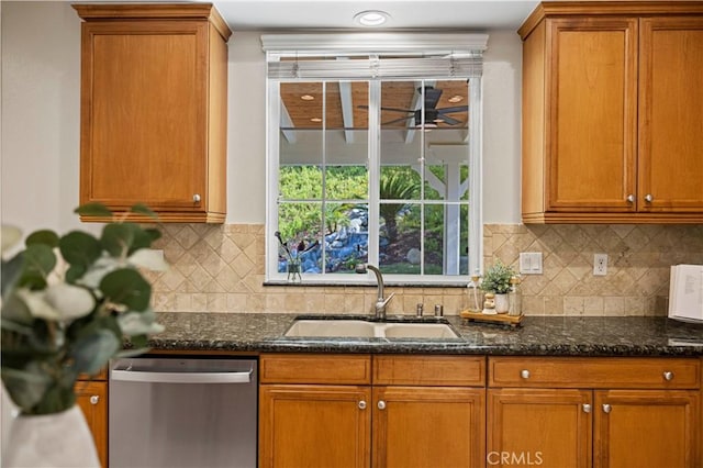 25604 Mesquite Ct, Valencia, CA 91381 - photo 17