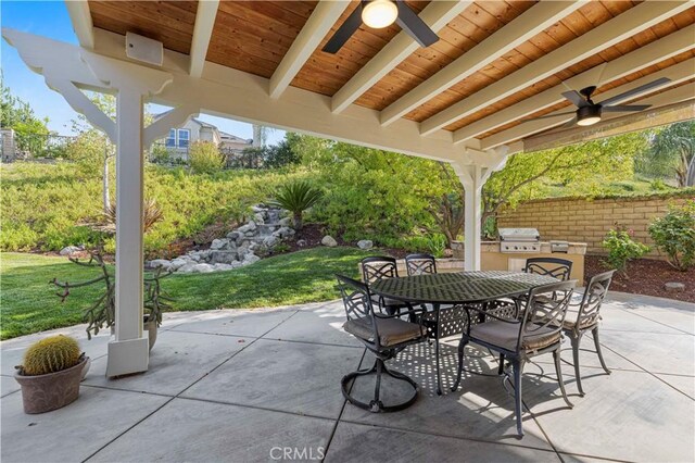 25604 Mesquite Ct, Valencia, CA 91381 - photo 42