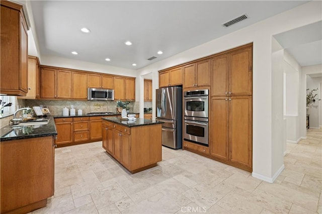 25604 Mesquite Ct, Valencia, CA 91381 - photo 14