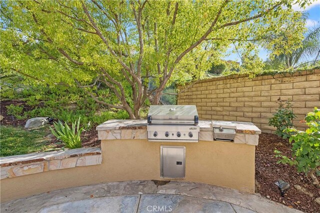 25604 Mesquite Ct, Valencia, CA 91381 - photo 47