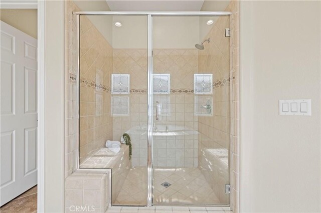 25604 Mesquite Ct, Valencia, CA 91381 - photo 32